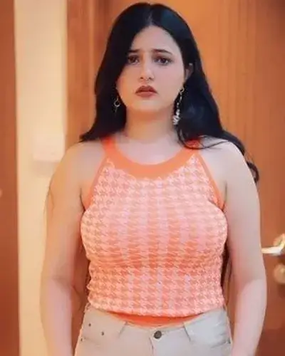 Bali Call Girls Service