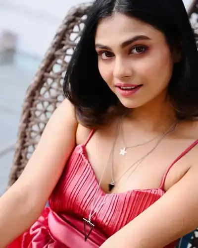 Call Girls Service in Bali