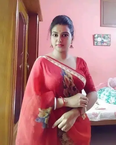 Call Girl Service in Bali