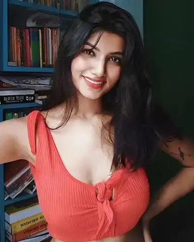 Bali Call Girl