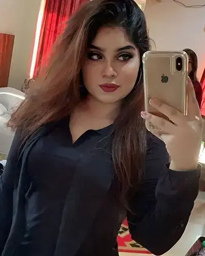 Bali Call Girl Service