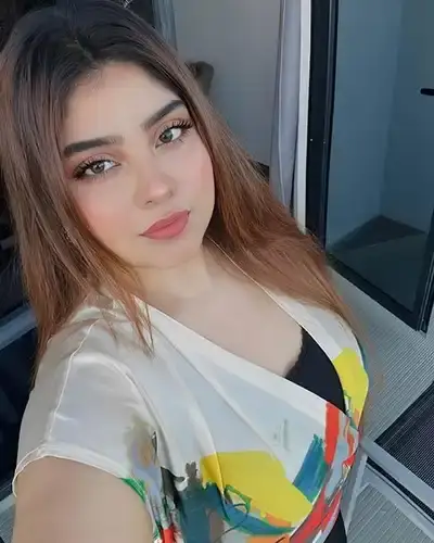 Call Girl Bali