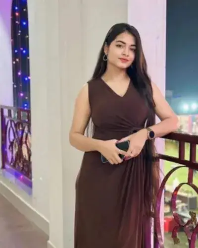 Escorts Service Bali