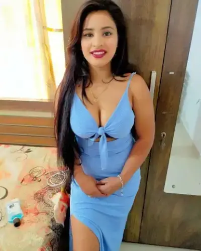 Bali Escorts