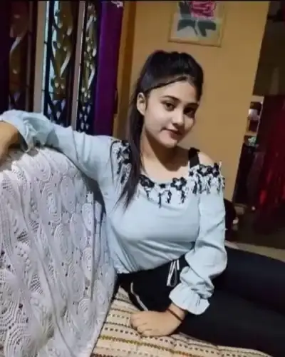 Escorts Service In Bali