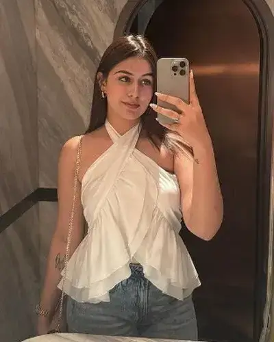 Escorts In Bali