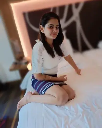Escort Service In Bali