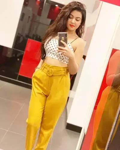 Bali Escort