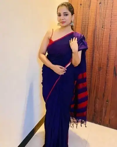 Call Girls Bali Cash On Delivery