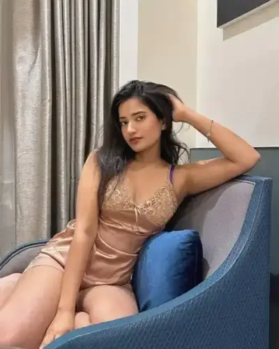 Call Girls Bali Cash On Delivery
